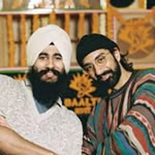 @baalti.mp3 profile image