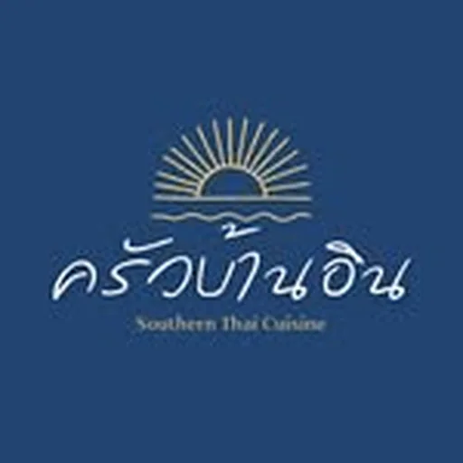 @baanin_bangkok profile image