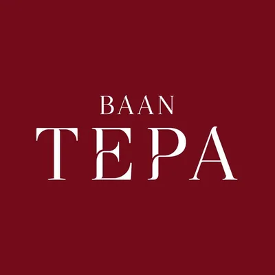 @baantepabkk profile image
