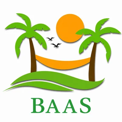 @baas.vip profile image