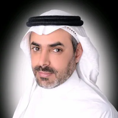 @baasel1 profile image