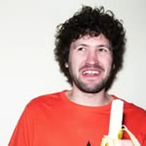 @baauer profile image