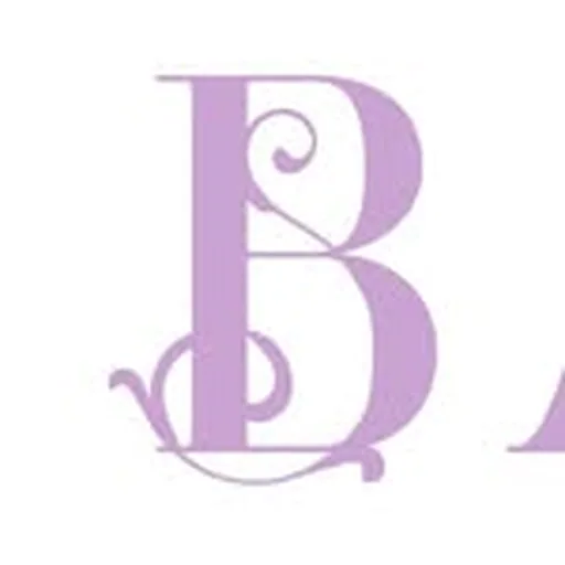 @baazinyc profile image