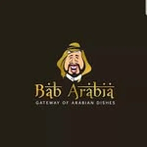 @bab.arabia profile image