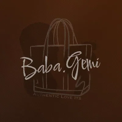 @baba.gemi profile image