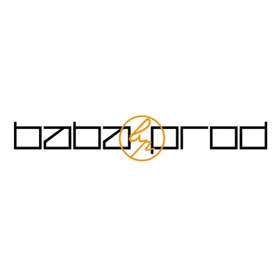 @baba.prod.official profile image