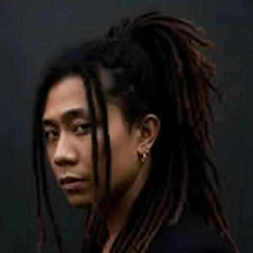 @baba_bayu_ profile image
