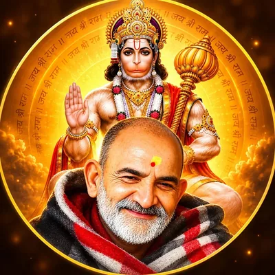 @baba_nimkaroli profile image