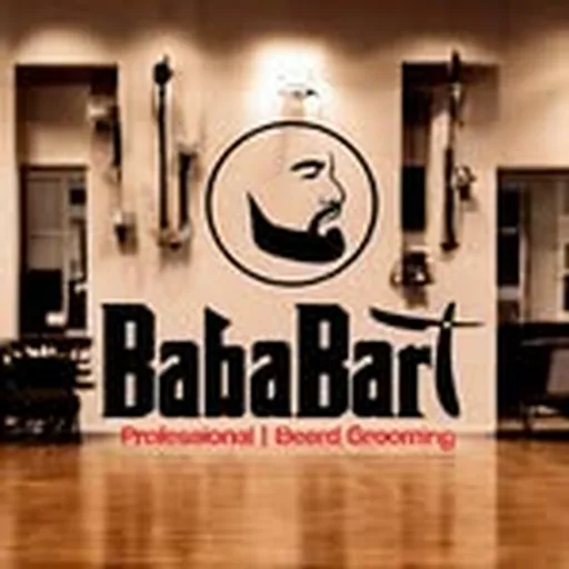 @bababart_ profile image