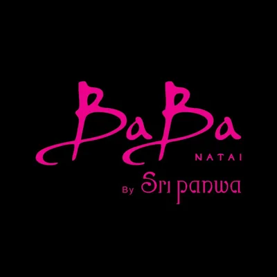 @bababeachclub.natai profile image