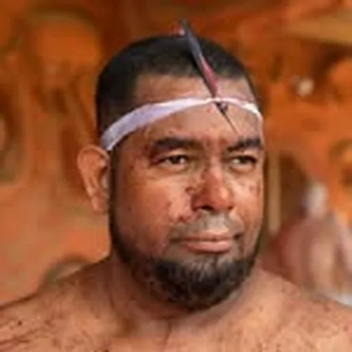 @bababoroifaaje profile image