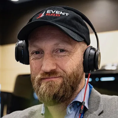 @bababrinkman profile image