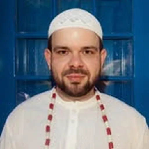 @babacaiodeayra profile image