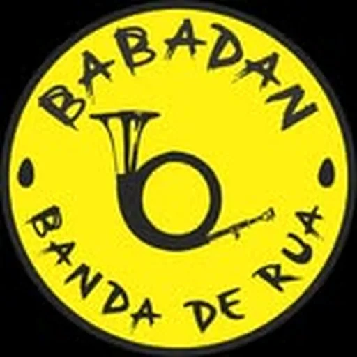@babadanbandaderua profile image