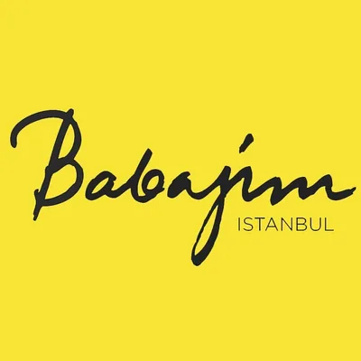 @babajimistanbul profile image