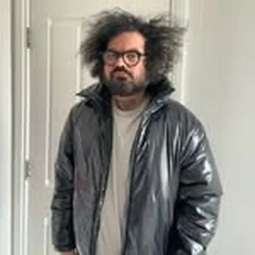@babakganjei profile image