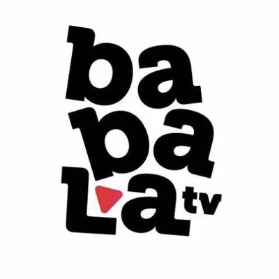 @babalativi profile image