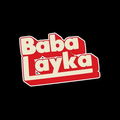 @babalaykativi profile image