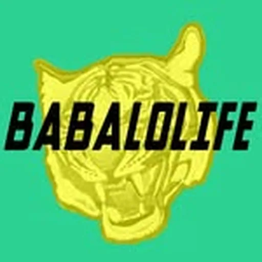 @babalolife profile image