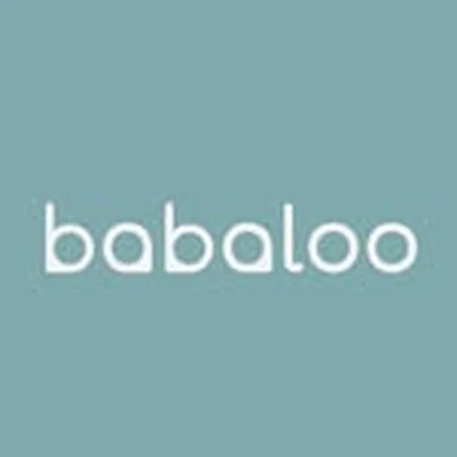 @babaloo.babies profile image