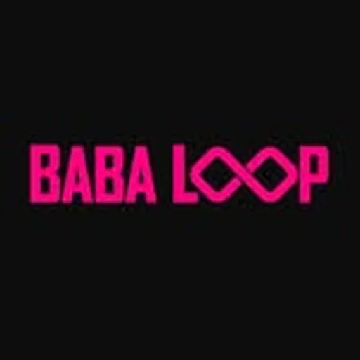 @babaloop.natai profile image