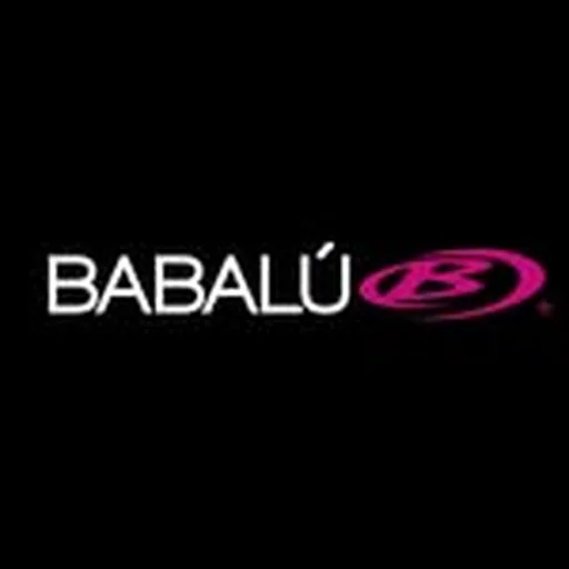 @babalufashion profile image
