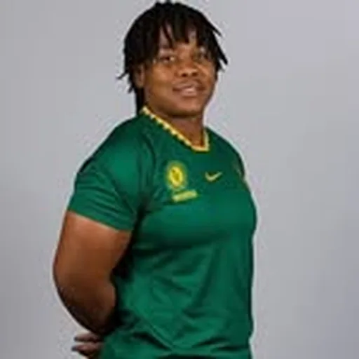 @babalwa_latsha profile image