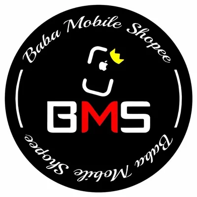 @babamobileshopee profile image