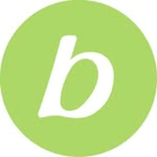 @babaria_es profile image