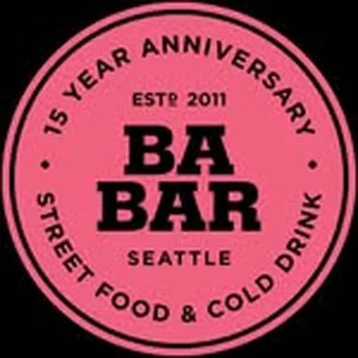 @babarseattle profile image