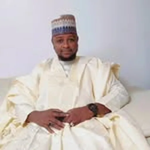@babasadieq profile image