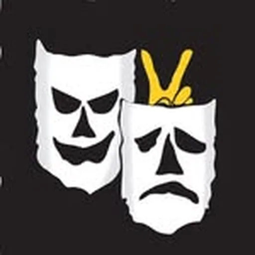 @babasahne profile image
