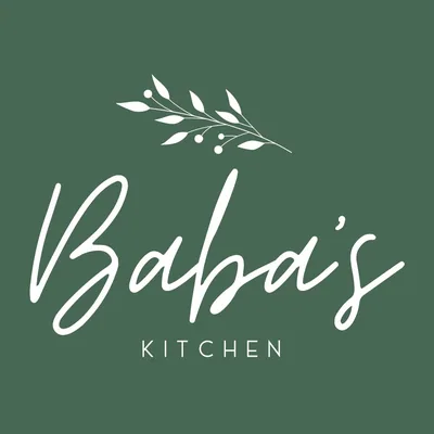 @babaskitchenatl profile image