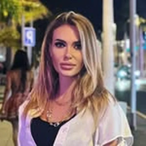 @babaslavka profile image