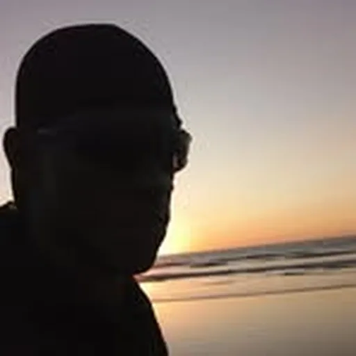 @babasy__ profile image