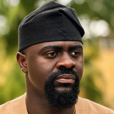@babatunde_aderinoye profile image