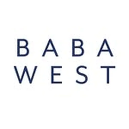 @babawestuk profile image