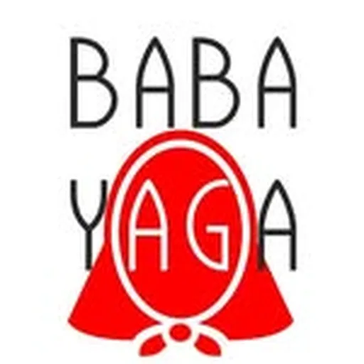 @babayagalabel profile image