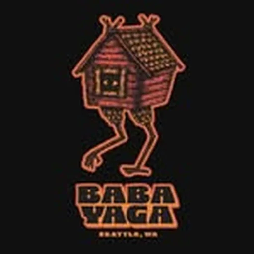 @babayagaseattle profile image