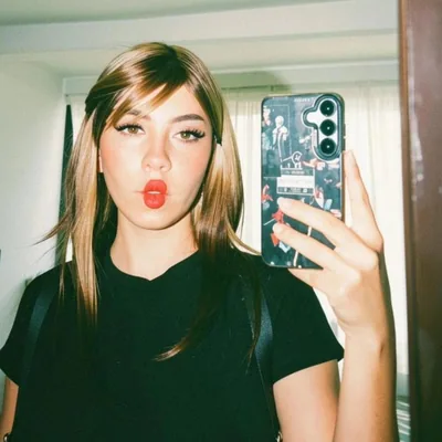 @babayagaxs profile image