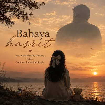 @babayahasret profile image