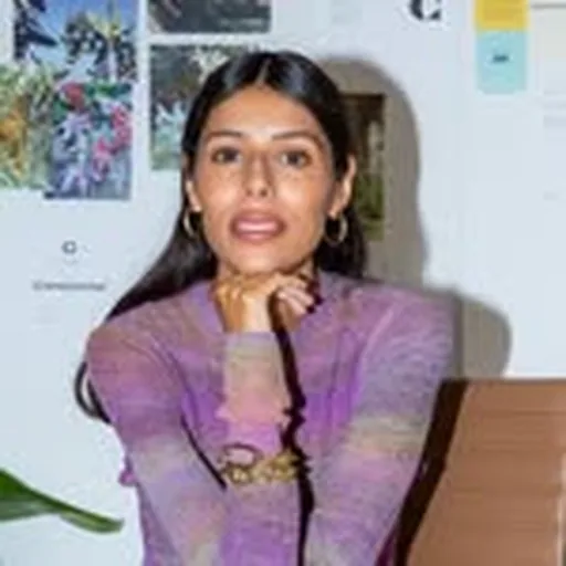 @babba profile image