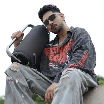 @babbalrai9 profile image