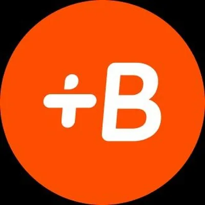@babbel_fr profile image