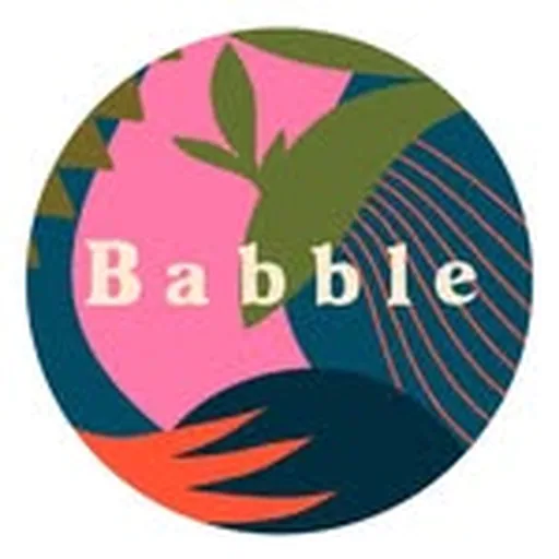 @babblehove profile image
