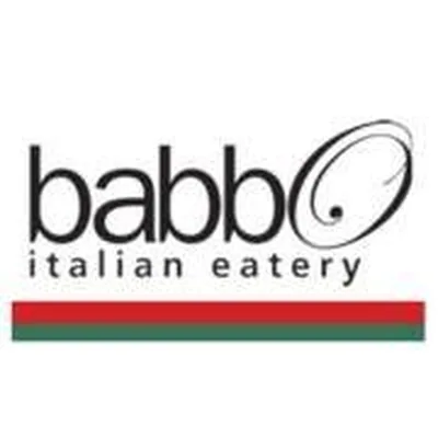 @babboitalianeatery profile image