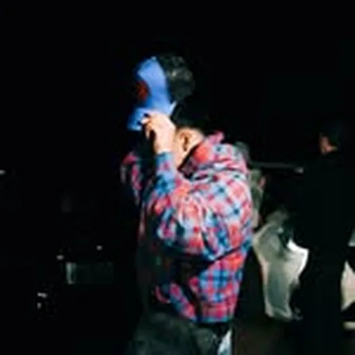 @babbyrichh profile image