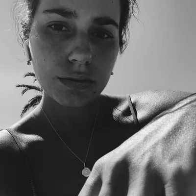 @babe.adrados profile image