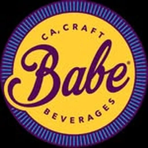 @babebeverages profile image
