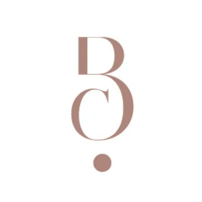 @babecaveusa profile image
